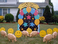 balloon-pigs.jpg